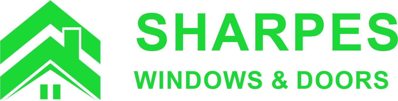 Sharpes-Windows-Doors